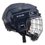 Casque Tacks 70 combo Youth