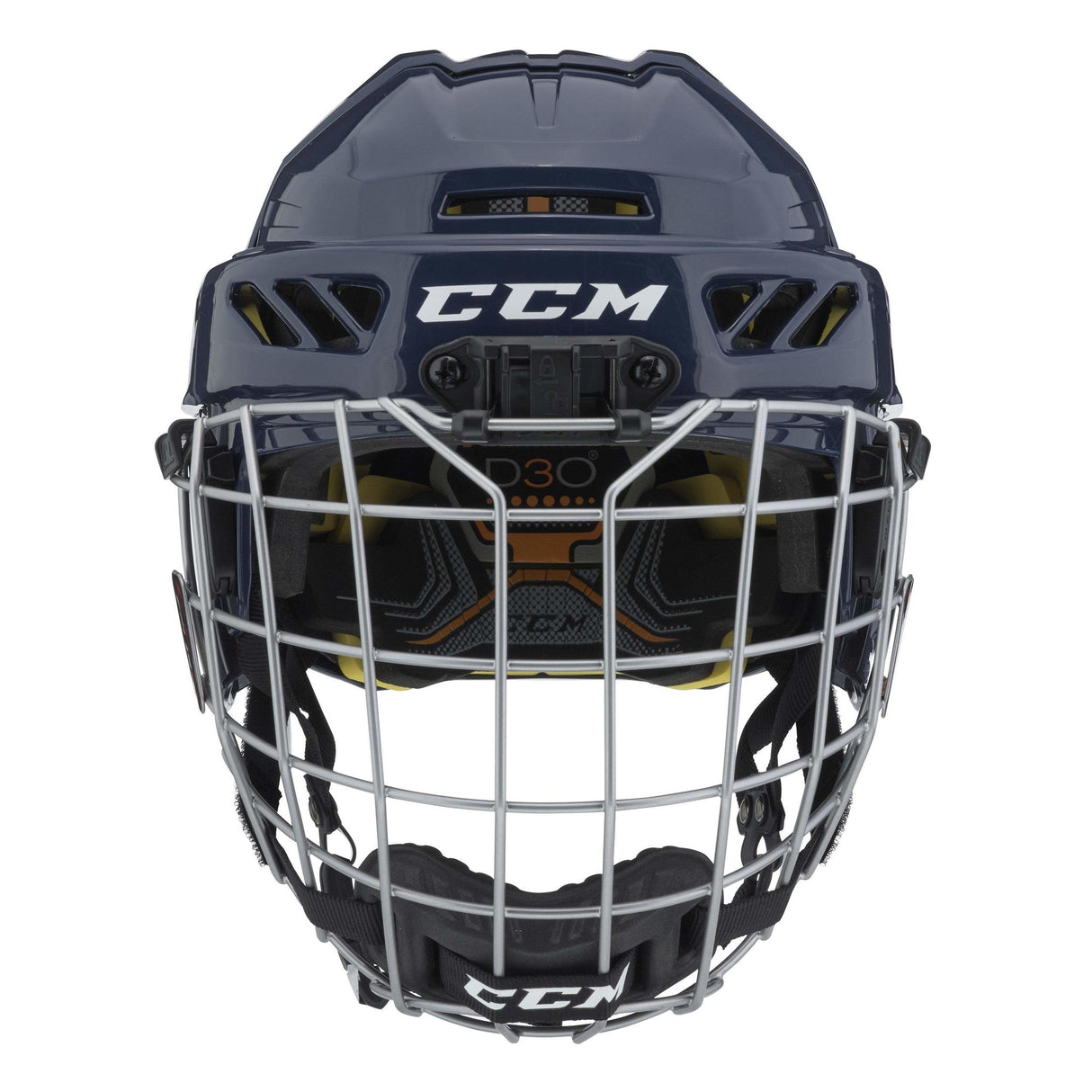 Casque Tacks 70 combo Youth