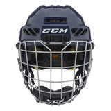 Casque Tacks 70 combo Youth