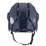 Casque Tacks 70 combo Youth