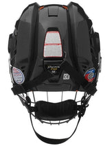 Casque Tacks 710 Combo