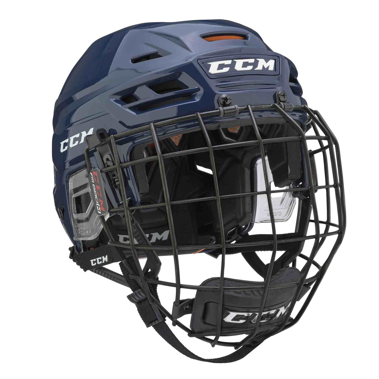 Casque Tacks 710 Combo