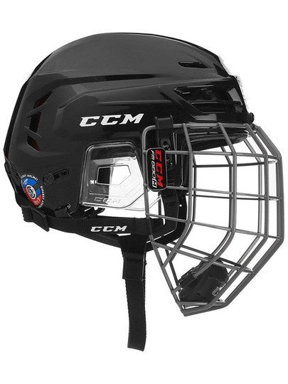 Casque Tacks 710 Combo