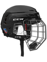 Casque Tacks 710 Combo