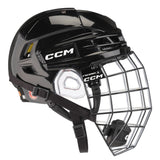 Casque Tacks 720 Combo Senior