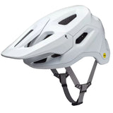 Casque Tactic
