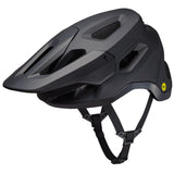 Casque Tactic