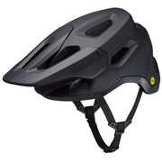 Casque Tactic