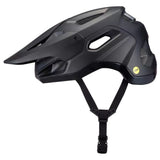 Casque Tactic