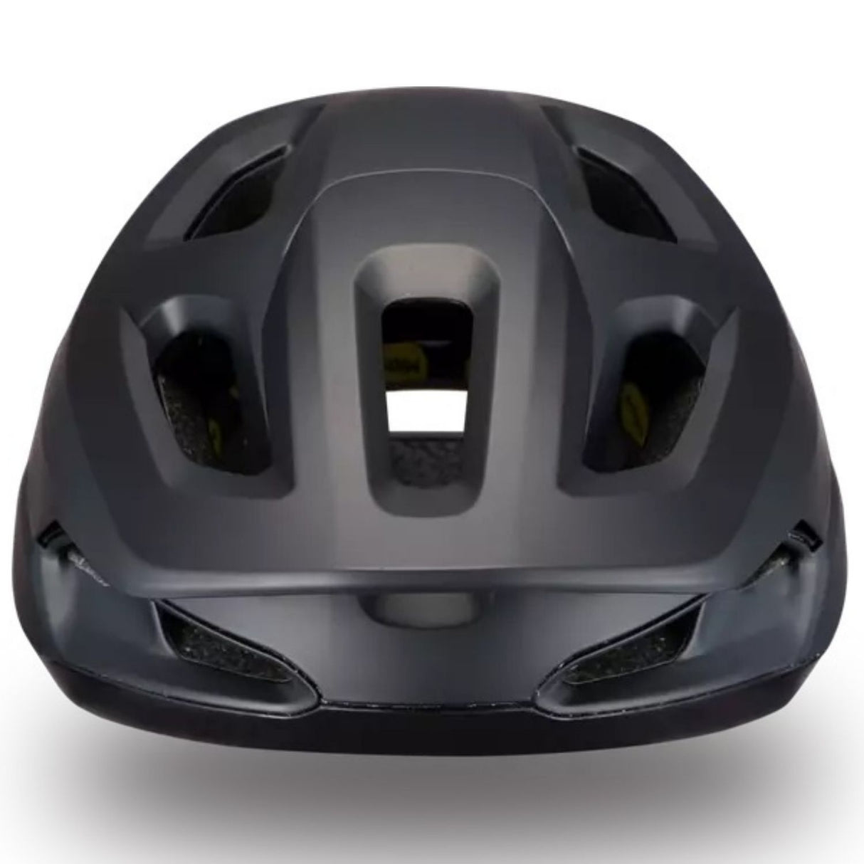Casque Tactic