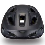 Casque Tactic