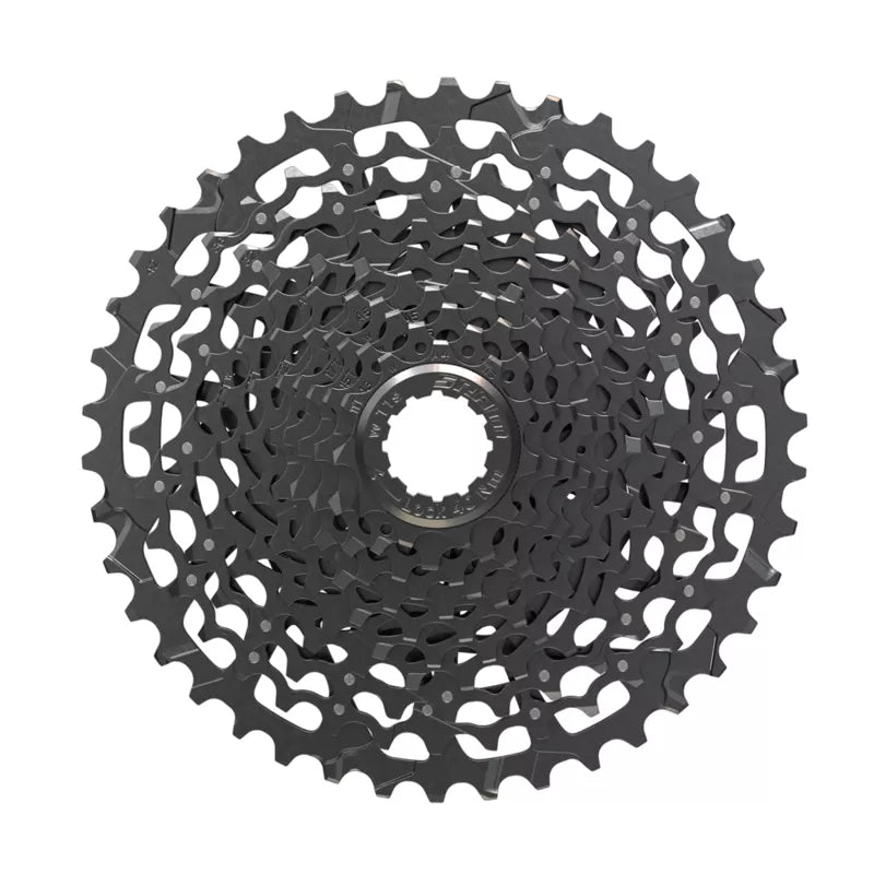 Cassette 11 Vitesses | PG1130