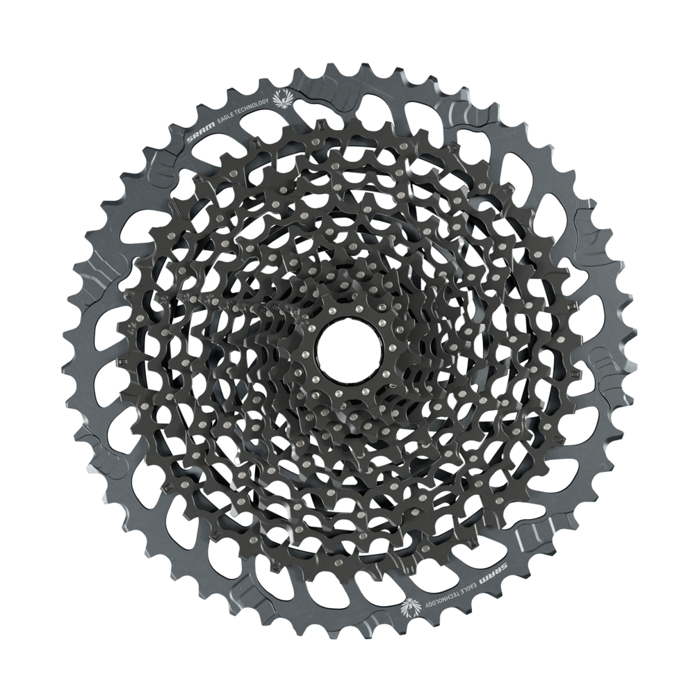 Cassette 12 Vitesse | GX Eagle XG-1275