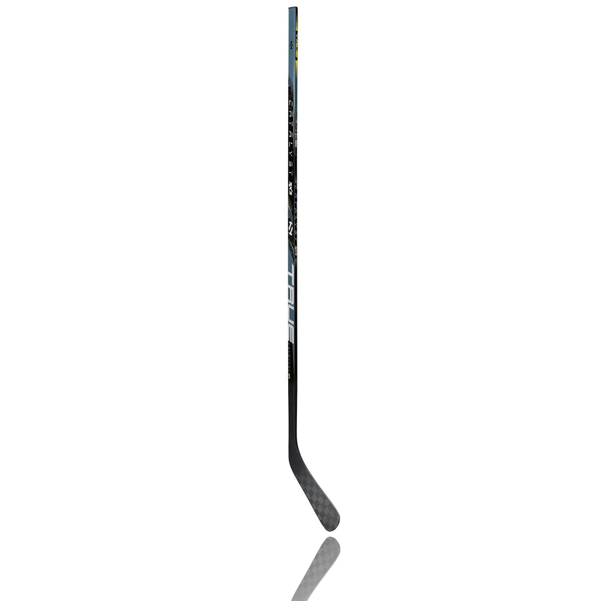 Bâton Catalyst 3x3 Sr