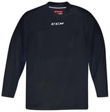 5000 Series Practical Sweatshirt