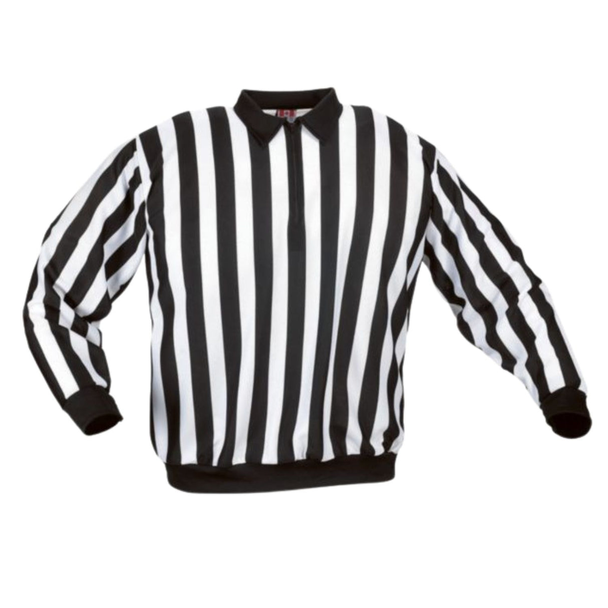 Chandail Arbitre Adulte