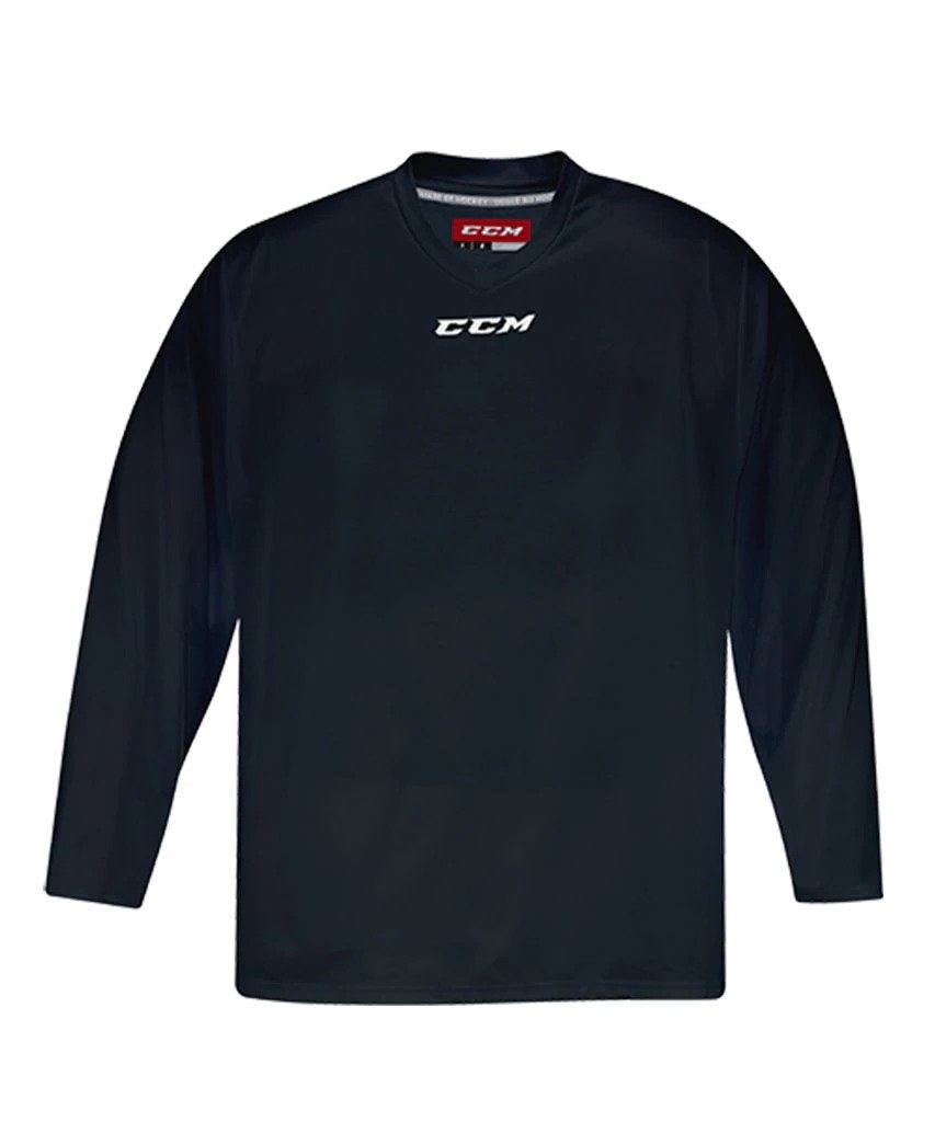 Chandail Pratique 5000 Junior