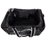 Pro sports bag 24