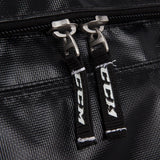 Pro sports bag 24