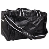 Pro sports bag 24