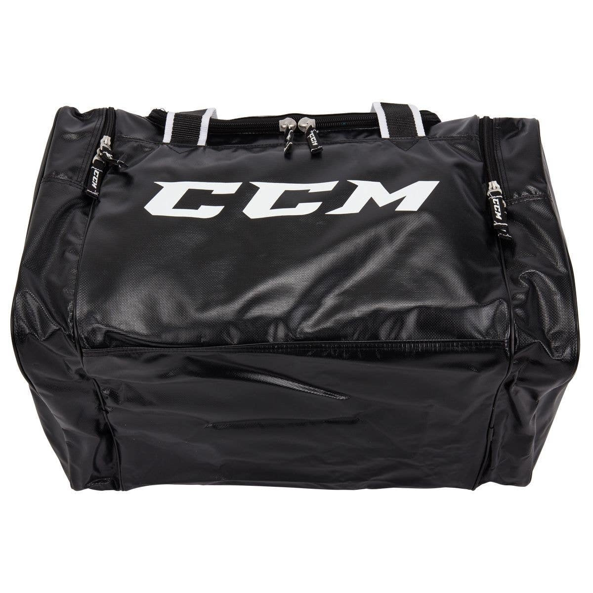 Pro sports bag 24