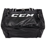 Pro sports bag 24