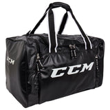 Pro sports bag 24
