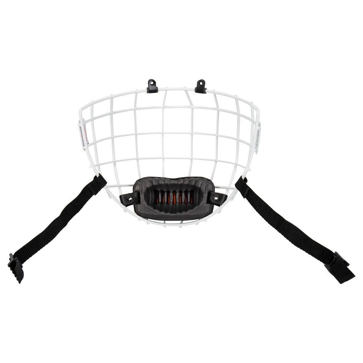 Grille FM780