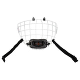Grille FM780