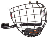 Grille FM780