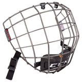 Grille FM780