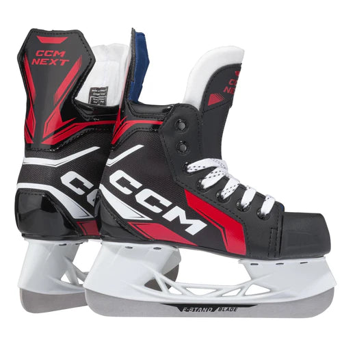 Patins NEXT Youth