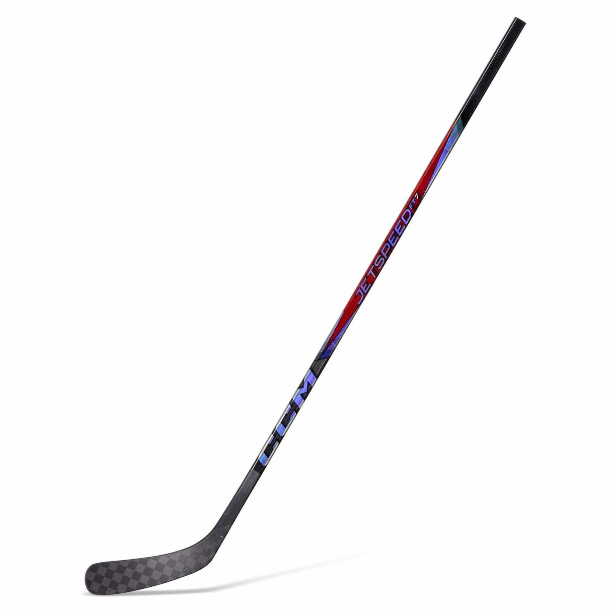 JetSpeed FT7 Junior Hockey Stick