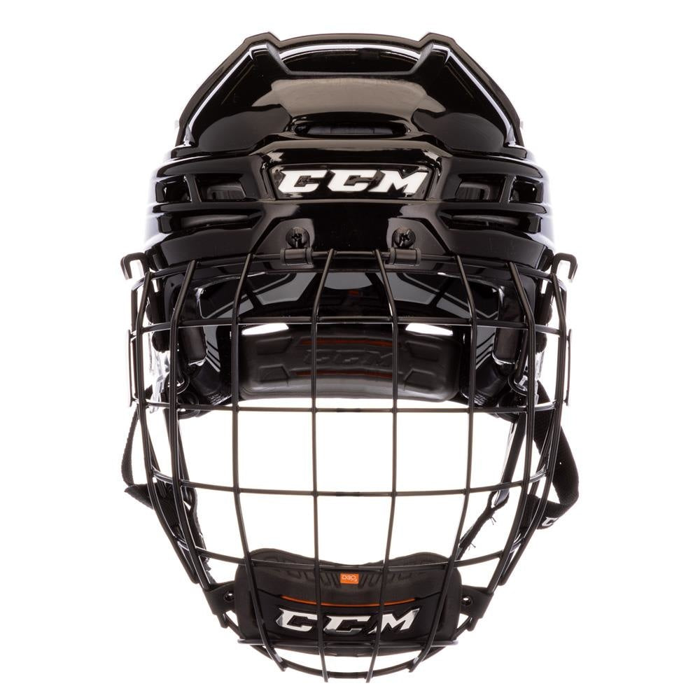 Casque Tacks 910 Combo Senior