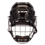 Casque Tacks 910 Combo Senior