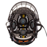 Casque Tacks 910 Combo Senior