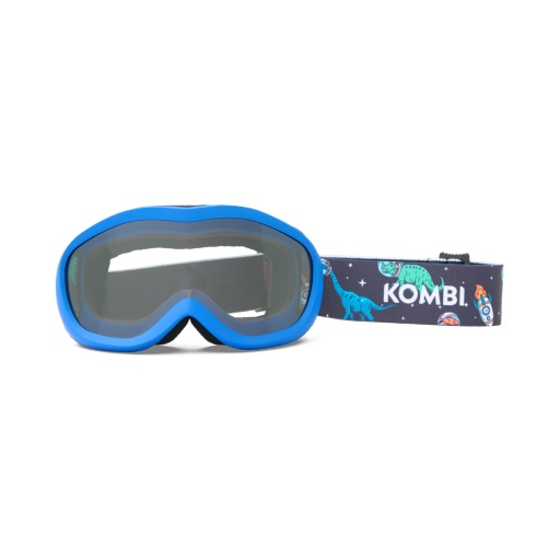 Lunettes Rider VLT 31%