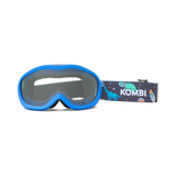 Lunettes Rider VLT 31%