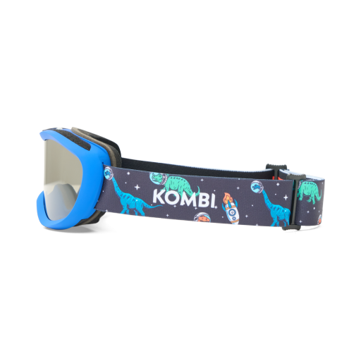 Lunettes Rider VLT 31%
