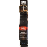 Association Belt