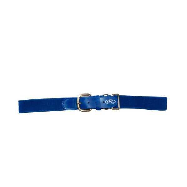 Association Belt
