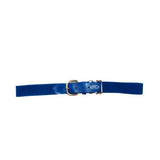 Association Belt