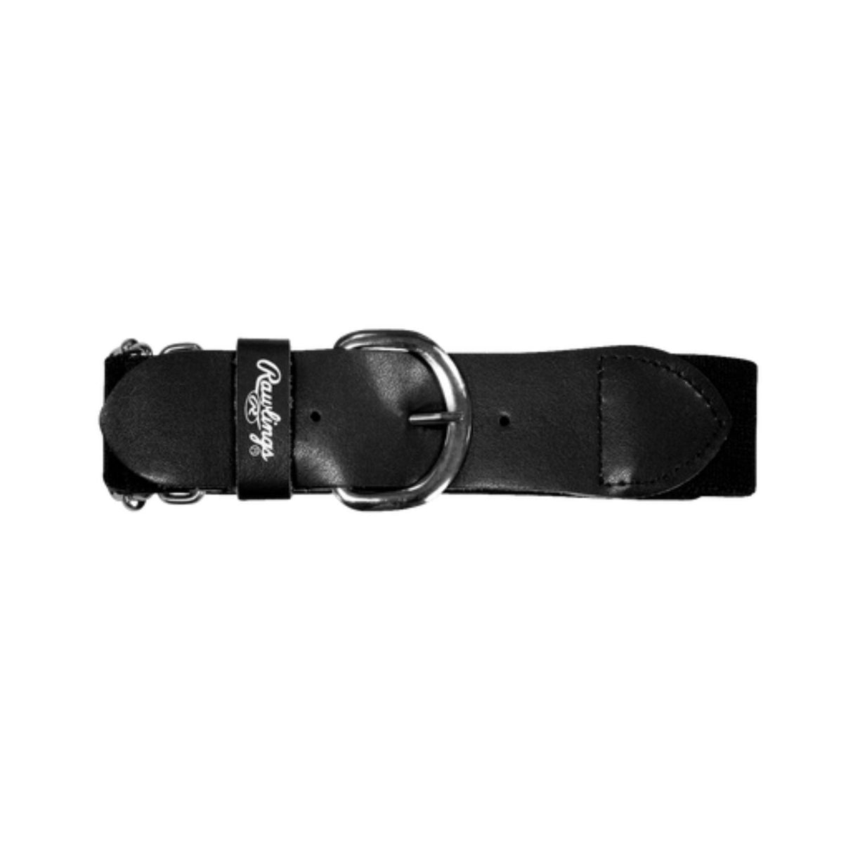 Baseball Belt