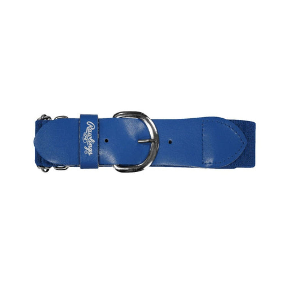Baseball Belt