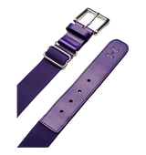 Ceinture de Baseball Junior