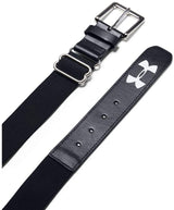 Ceinture de Baseball Junior