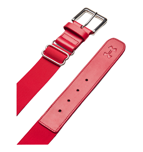 Ceinture de Baseball Junior