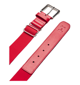 Ceinture de Baseball Junior