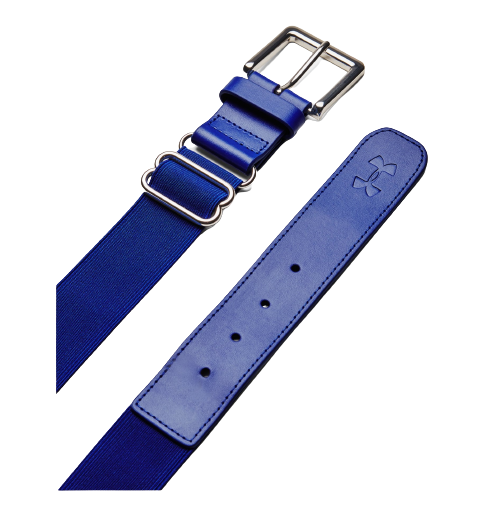 Ceinture de Baseball Junior