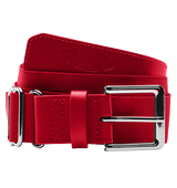 Ceinture UA Baseball
